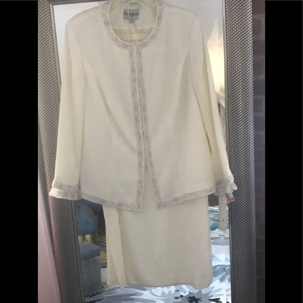 NWT John Myer special occasion Women’s suits
